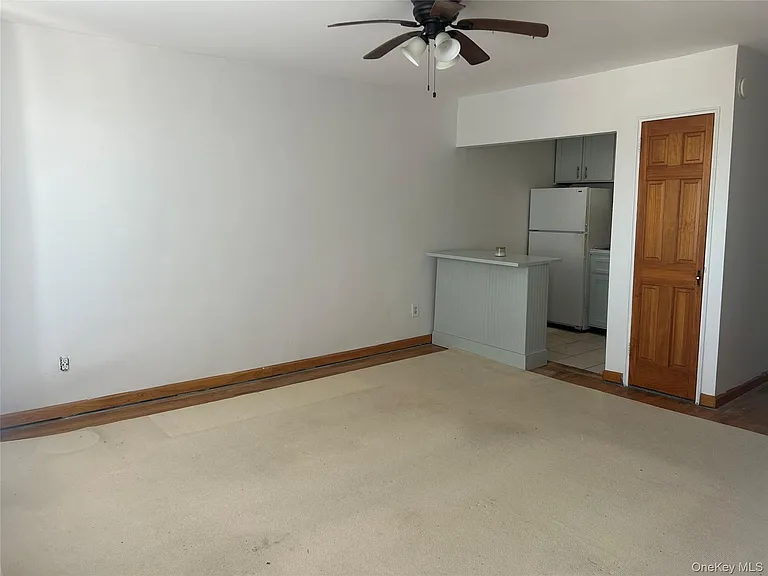 855 E Broadway #5B — Photo 7