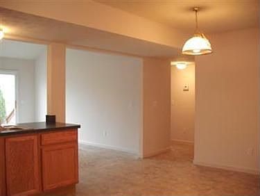 5th image of 5639 Saint Thomas Ln Unit 81