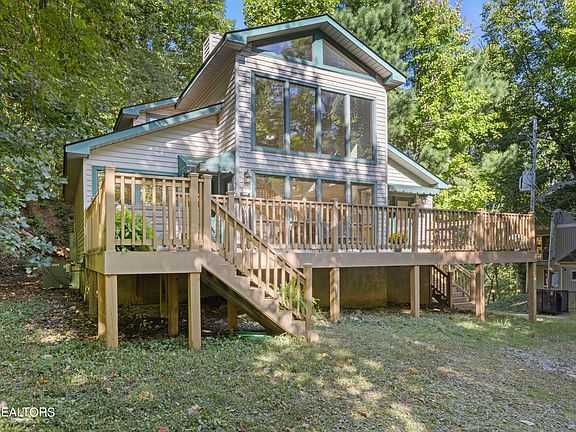 3rd image of 1664 Arbon Ct