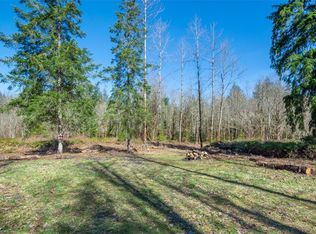 227 Palmer Rd, Napavine, WA 98532