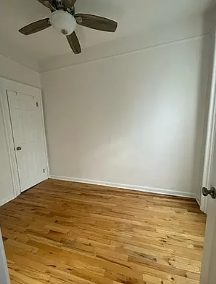 129 Saint Marks Pl #2 — Photo 11