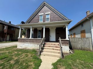 409 N Broadway St, Joliet, IL
