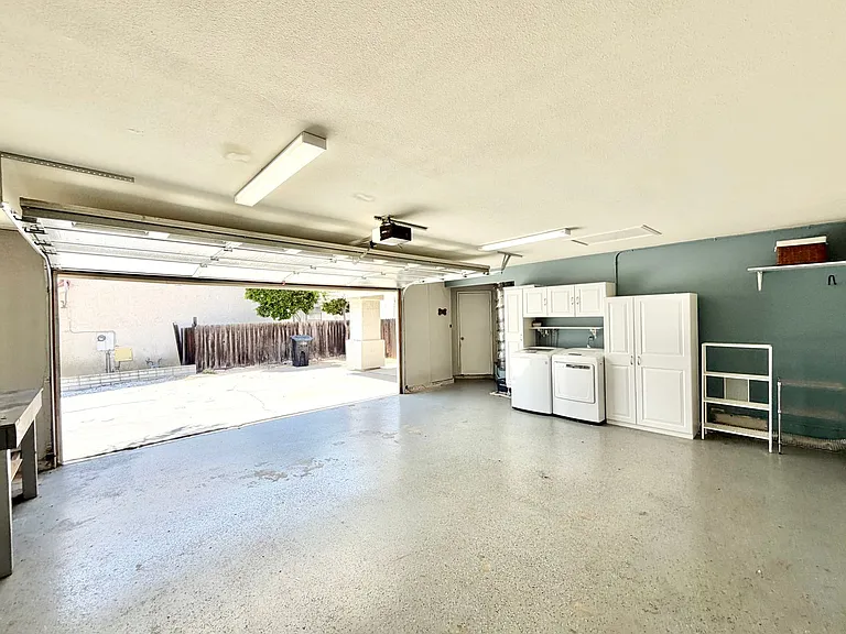 39721 Rustic Glen Dr — Photo 24