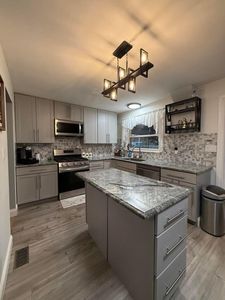 2186 Easthaven Dr, Columbus, OH, 43232
