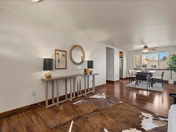 4th image of 1408 Oak Dr