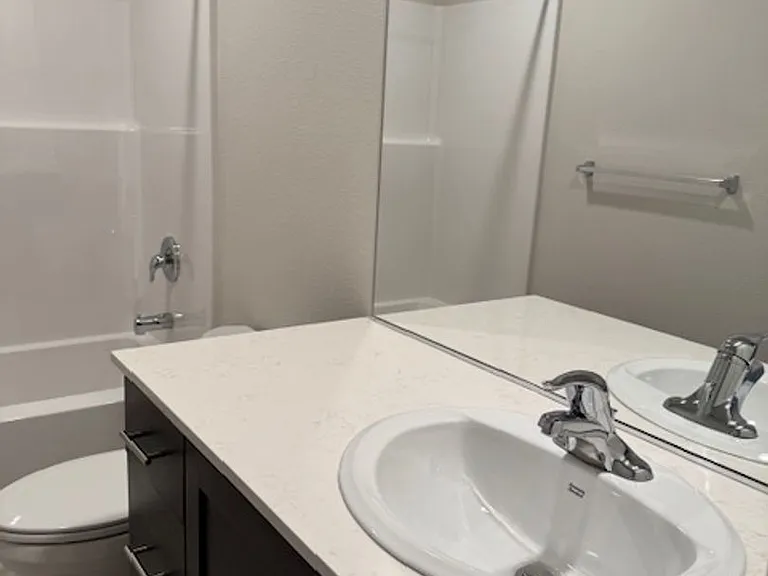 2705 Addysen Park Way — Photo 18