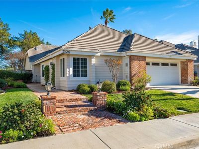25912 Bellis Dr, Santa Clarita, CA, 91355