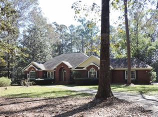 39 Gatlin Blf, Thomasville, GA 31757