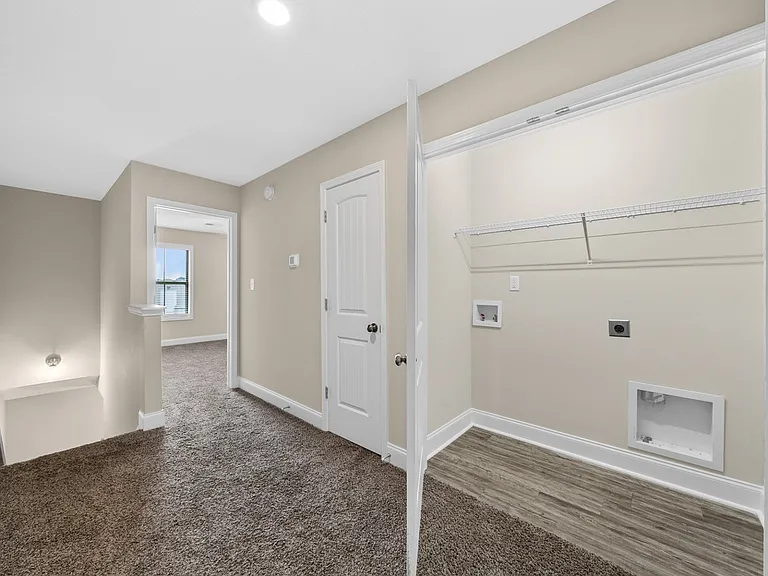 1000 Henry Place Blvd #901 — Photo 7