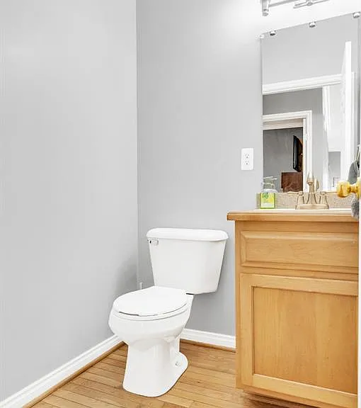 42682 Park Crescent Dr — Photo 25