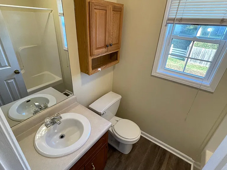 3235 S Senseney Cir — Photo 9
