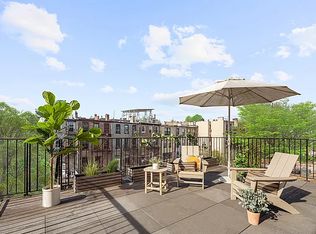 86 2nd Pl APT 3, Brooklyn, NY 11231