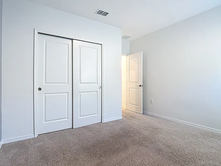 4291 Southern Vista Loop — Photo 29