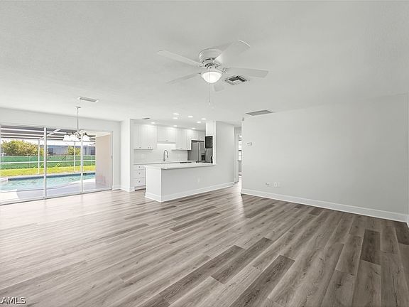 3rd image of 2121 SE 6th Ln