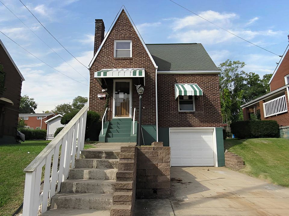 1st image of 832 Woodward St