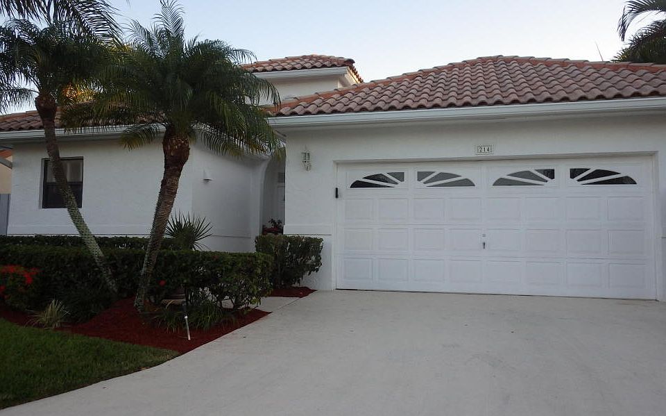 1st image of 214 Citrus Trail