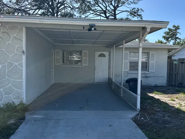 5006 19th St W, Bradenton, FL 34207