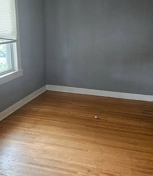 168 Curtis St — Photo 7