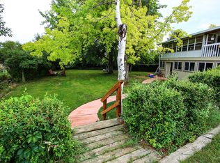 67 Red Fox Dr, Sheridan, WY 82801