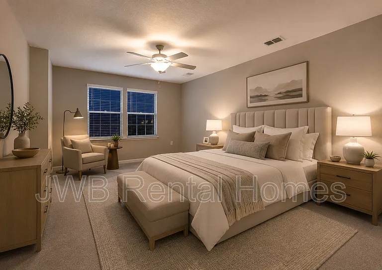 1635 Pottsburg Point Dr — Photo 9
