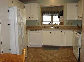3rd image of 707 Indian Hill Dr