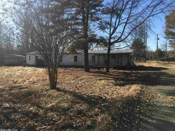 152 Charlie Loop, Lonoke, AR 72086