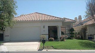1st image of 4880 Coyote Wells Cir