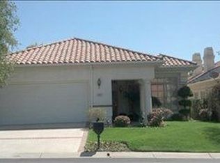 4880 Coyote Wells Cir, Westlake Village, CA 91362