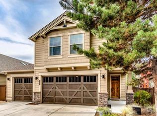 3031 NW Clubhouse Dr, Bend, OR