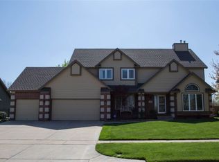 129 S Forestview St, Wichita, KS 67235