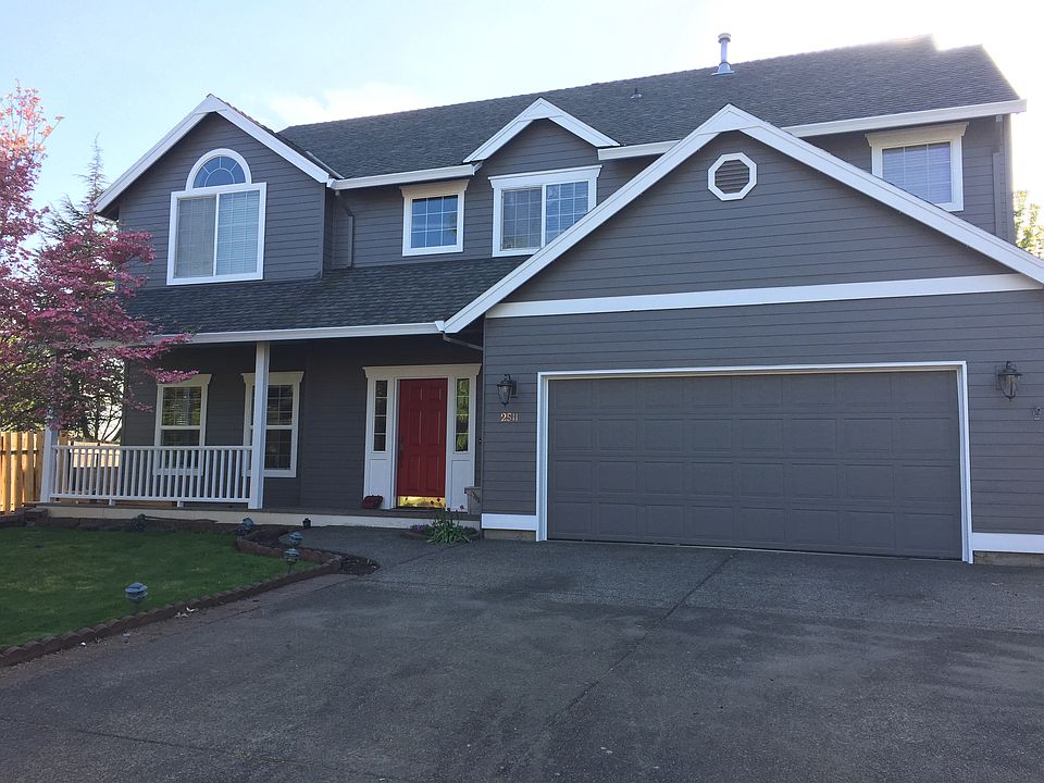 1st image of 2511 NE Katie Dr