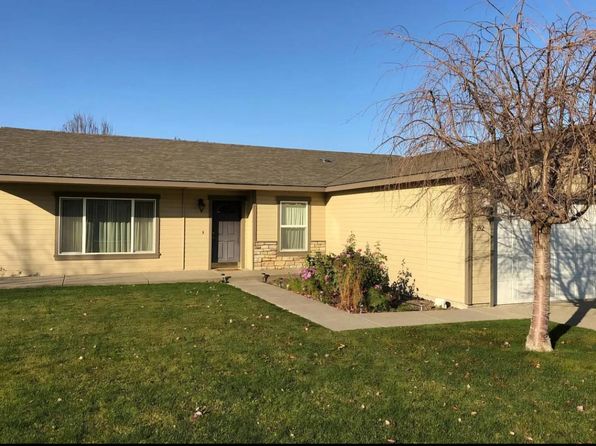 212 SW Malibu Dr