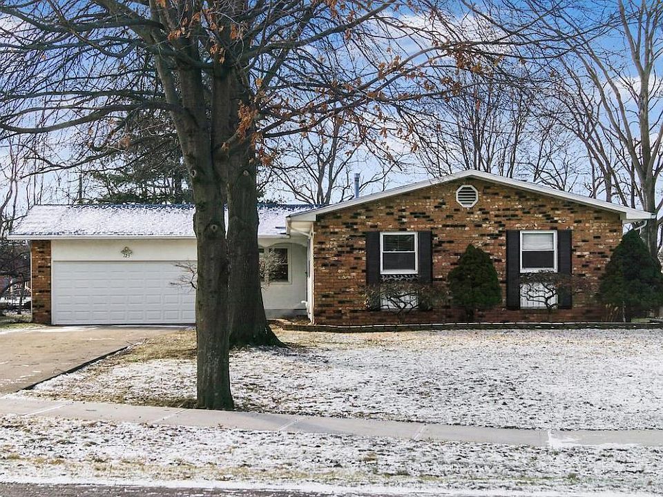 1st image of 125 Heil Dr