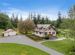 24200 SE 371st St, Enumclaw, WA 98022