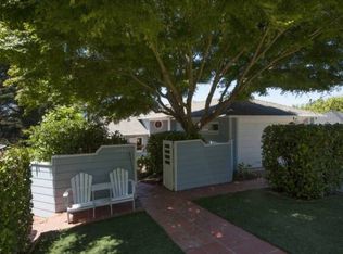 6606 Colton Blvd, Oakland, CA 94611