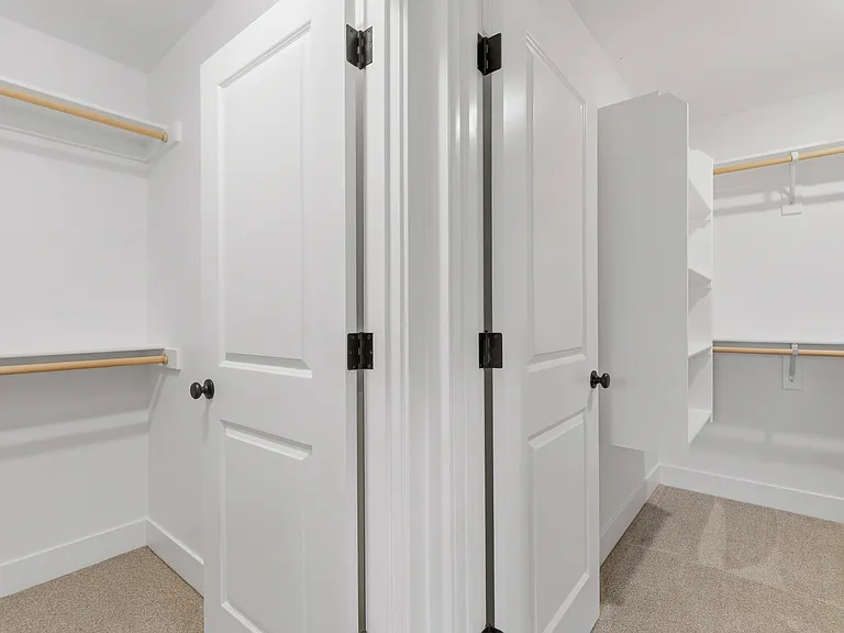 1118 SW Dottie Ct — Photo 13
