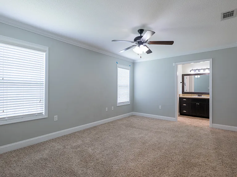 4122 Barrington Dr — Photo 27