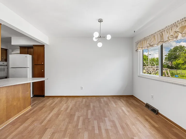 342 Buena Vista Dr — Photo 20