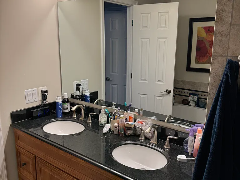 7469 Towchester Ct — Photo 8
