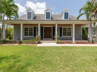 1321 Pelham Rd, Wellington, FL 33414