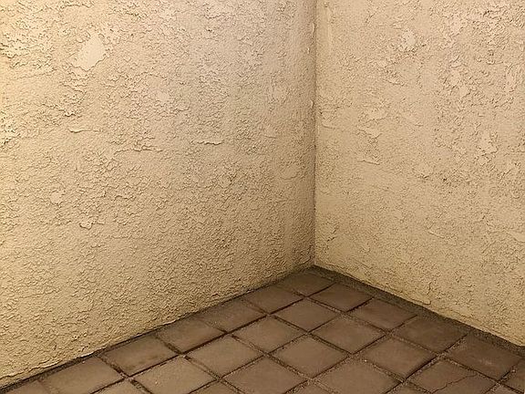3rd image of 1138 W Avenue J10