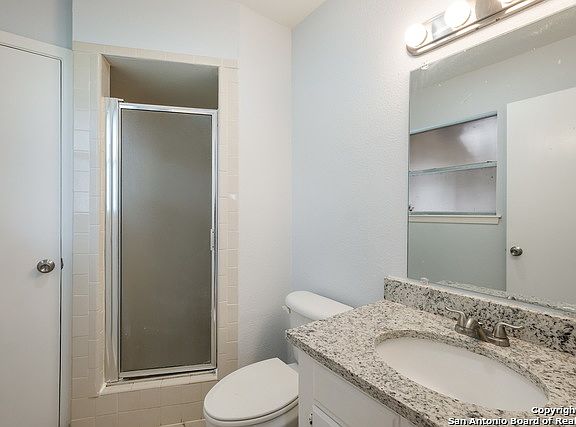 5th image of 7343 Timbercreek Dr