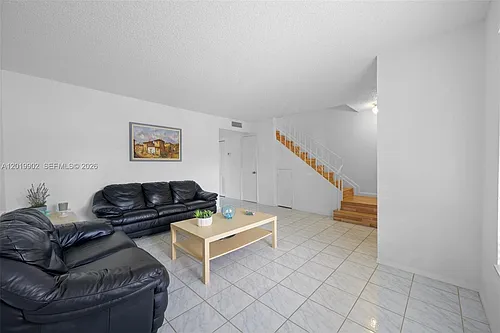 1951 Atlantic Shores Blvd #23 Photo 1