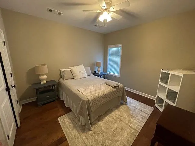 1317 Ashleys Dr — Photo 16