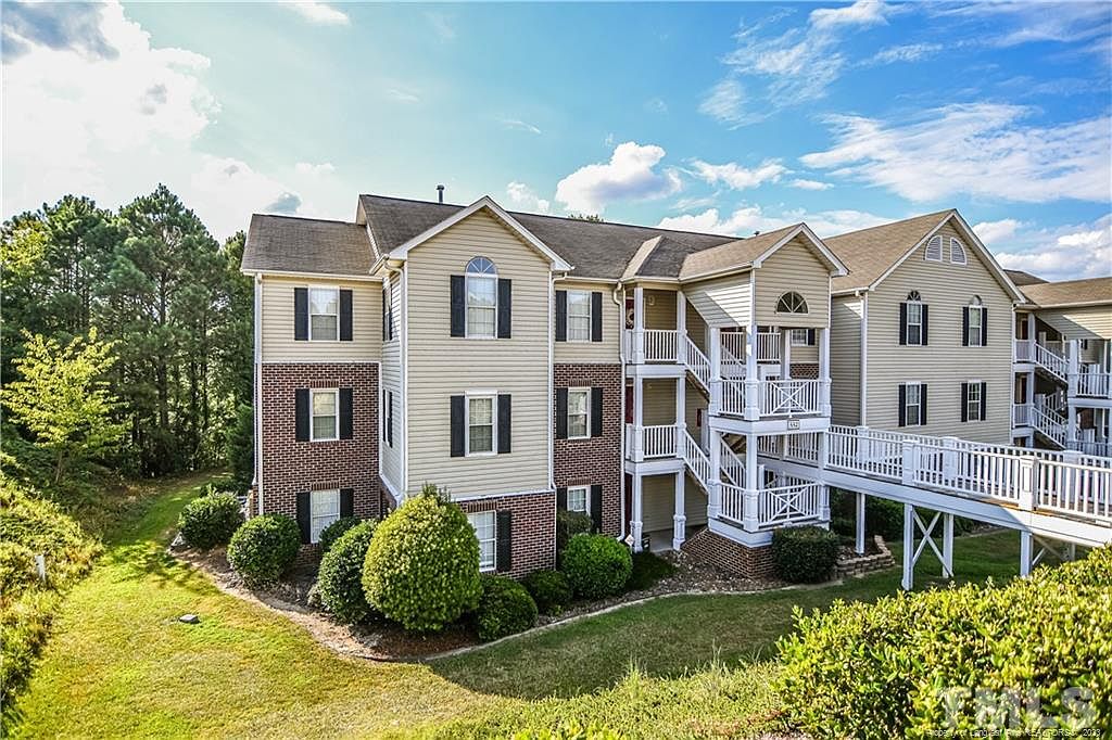 332 Bubble Creek Ct, Fayetteville, NC 28311 Zillow