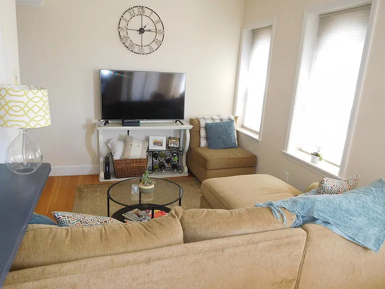 365 Washington St — Photo 27