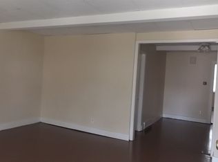 7397 Faust Ave, Detroit, MI 48228