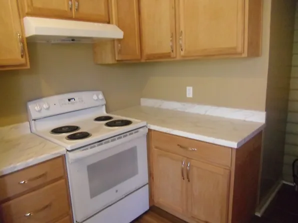 610 N Dixie Fwy Unit 1, New Smyrna Beach, FL 32168