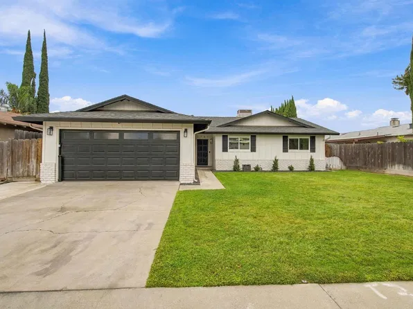 2761 Dow St, Turlock, CA 95382