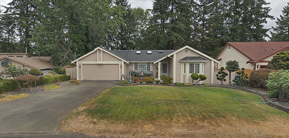 1st image of 16011 21st Avenue Ct E